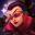 League of Legends 5466 Profile Icon