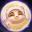 League of Legends 5488 Profile Icon