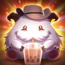 League of Legends 5490 Profile Icon