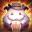 League of Legends 5490 Profile Icon