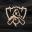 League of Legends 5528 Profile Icon