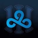 League of Legends 554 Profile Icon