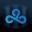 League of Legends 554 Profile Icon