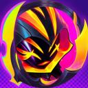 League of Legends 5624 Profile Icon