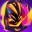 League of Legends 5624 Profile Icon