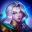 League of Legends 5646 Profile Icon