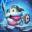 League of Legends 5659 Profile Icon