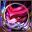 League of Legends 5660 Profile Icon