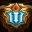 League of Legends 583 Profile Icon