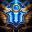 League of Legends 586 Profile Icon