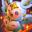 League of Legends 5871 Profile Icon