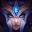 League of Legends 5875 Profile Icon
