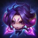 League of Legends 5953 Profile Icon