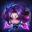 League of Legends 5953 Profile Icon