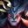 League of Legends 5992 Profile Icon