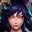 League of Legends 5993 Profile Icon