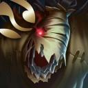 League of Legends 6022 Profile Icon