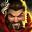 League of Legends 6030 Profile Icon