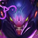 League of Legends 6053 Profile Icon