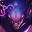 League of Legends 6053 Profile Icon