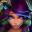 League of Legends 6060 Profile Icon