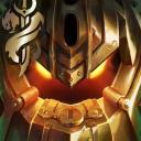 League of Legends 6076 Profile Icon