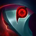 League of Legends 6246 Profile Icon