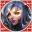 League of Legends 6278 Profile Icon