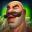 League of Legends 6298 Profile Icon