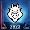 League of Legends 6311 Profile Icon
