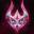 League of Legends 6330 Profile Icon