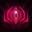 League of Legends 6331 Profile Icon