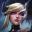 League of Legends 6335 Profile Icon