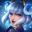 League of Legends 6549 Profile Icon