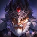 League of Legends 6585 Profile Icon