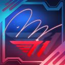 League of Legends 6692 Profile Icon