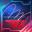 League of Legends 6692 Profile Icon