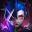 League of Legends 6771 Profile Icon