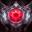League of Legends 6795 Profile Icon