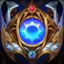 League of Legends 6796 Profile Icon