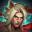 League of Legends 6811 Profile Icon