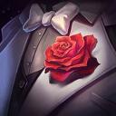 League of Legends 685 Profile Icon