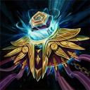 League of Legends 691 Profile Icon
