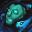 League of Legends 710 Profile Icon