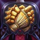 League of Legends 774 Profile Icon