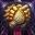 League of Legends 774 Profile Icon