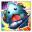 League of Legends 904 Profile Icon