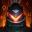 League of Legends 914 Profile Icon