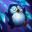 League of Legends 983 Profile Icon