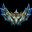 League of Legends 4025 Profile Icon